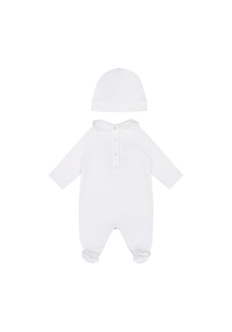 Set tutina ETRO KIDS | GZB530 Z3672102